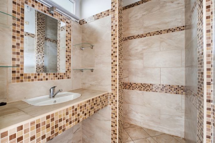 Prodej, Rodinný dům, Trmice