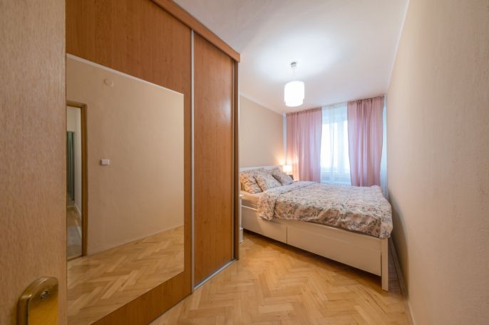 Prodej, Byt 3+1, Havířov