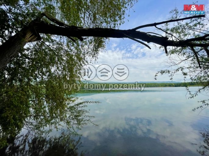 Prodej, Zahrada, Jeníkov