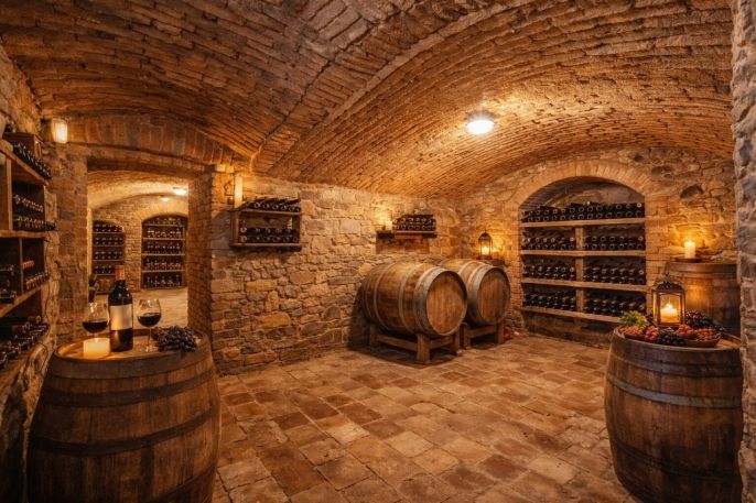 Prodej, Rodinný dům, Vysoký Újezd