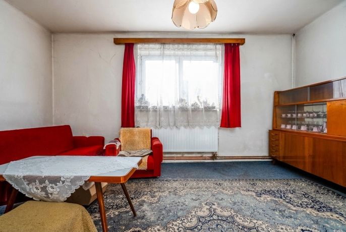 Prodej, Rodinný dům, Lysá nad Labem