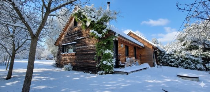 Prodej, Rodinný dům, Pertoltice