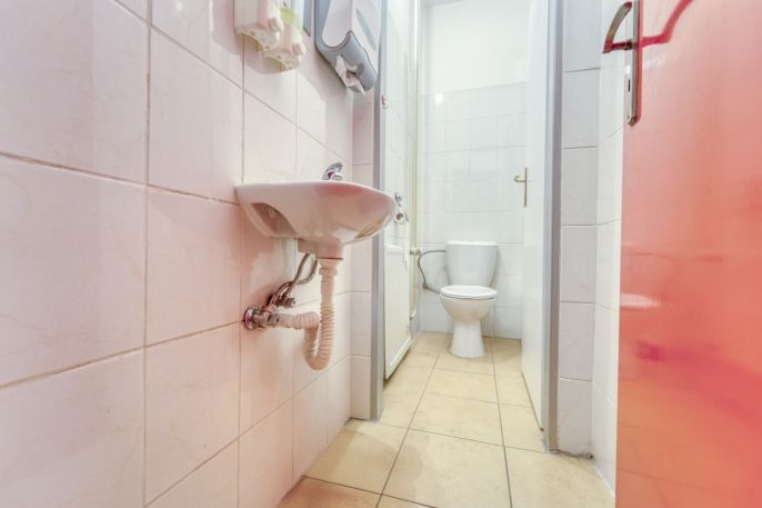 Pronájem, Obchod a služby, Plzeň