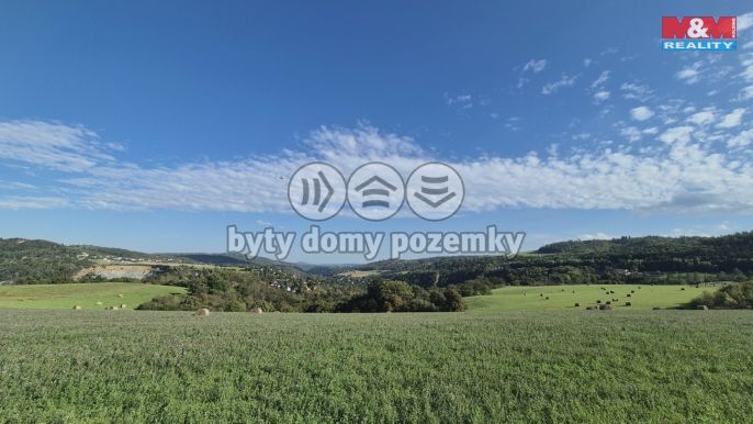 Prodej, Chata, Zbečno