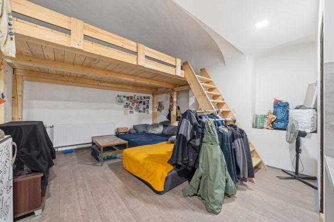 Prodej, Rodinný dům, Jaroměř