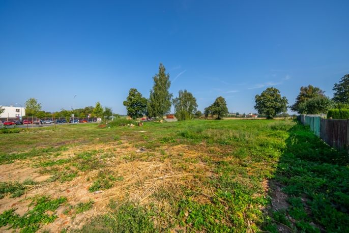 Prodej, Pozemek k bydlení, Bystřice nad Pernštejnem