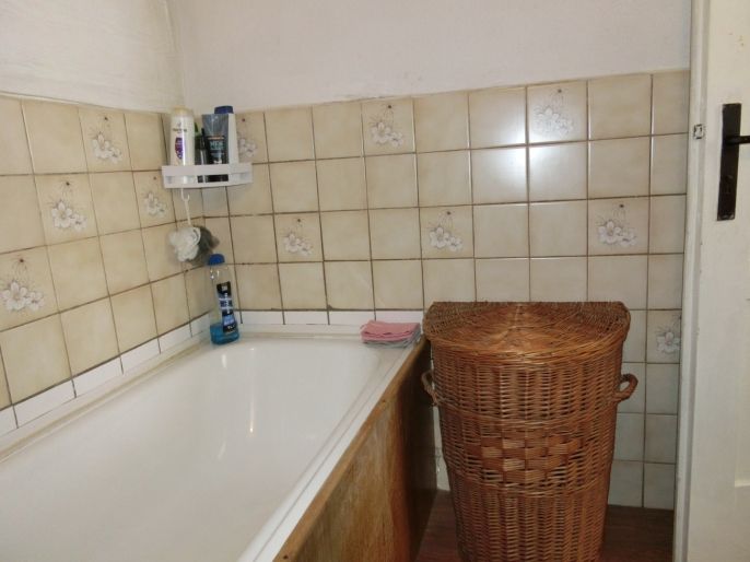 Prodej, Rodinný dům, Rynholec