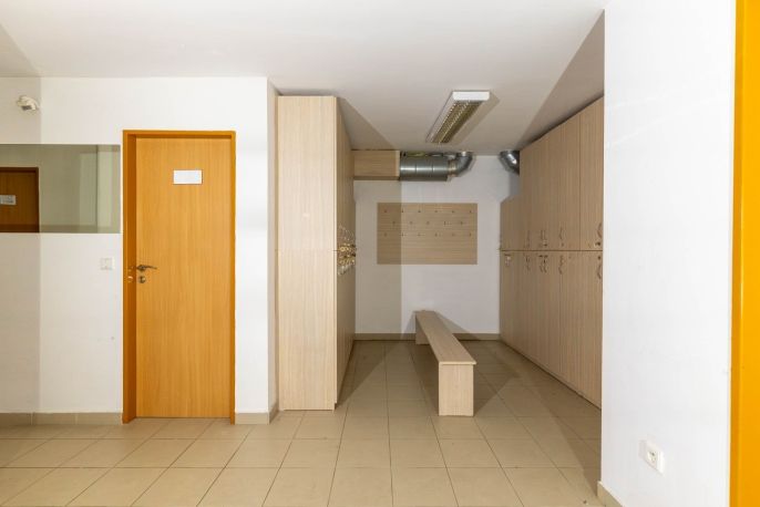 Prodej, Obchod a služby, Prostějov