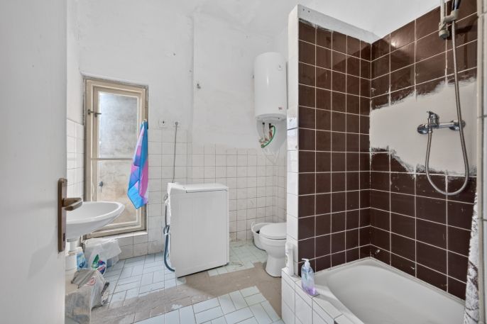 Prodej, Rodinný dům, Černovice