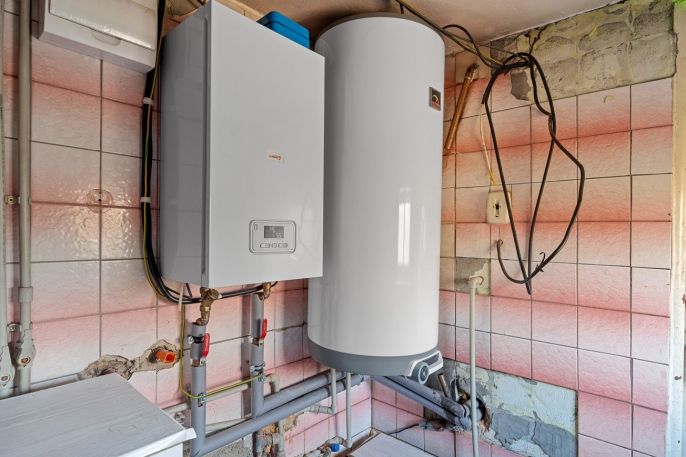 Prodej, Rodinný dům, Horní Habartice