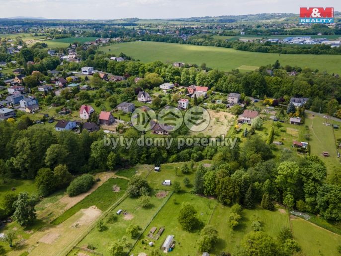 Prodej, Ostatní, Třinec