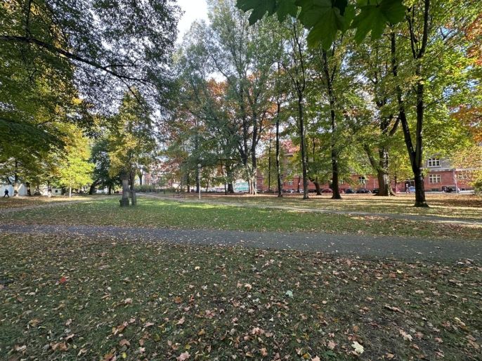 Prodej, Byt 3+1, Frýdek-Místek