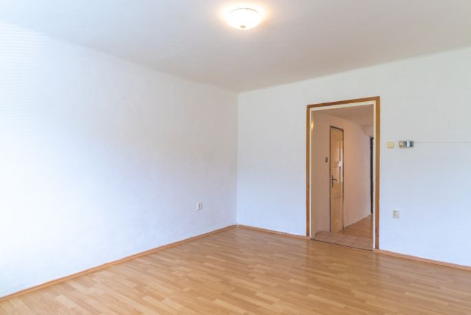 Prodej, Rodinný dům, Oplocany