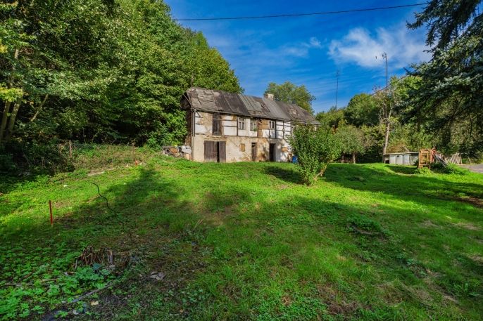 Prodej, Rodinný dům, Ryjice