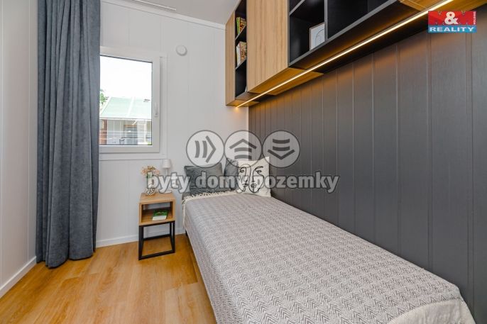 Prodej, Rodinný dům, Rychnov nad Kněžnou