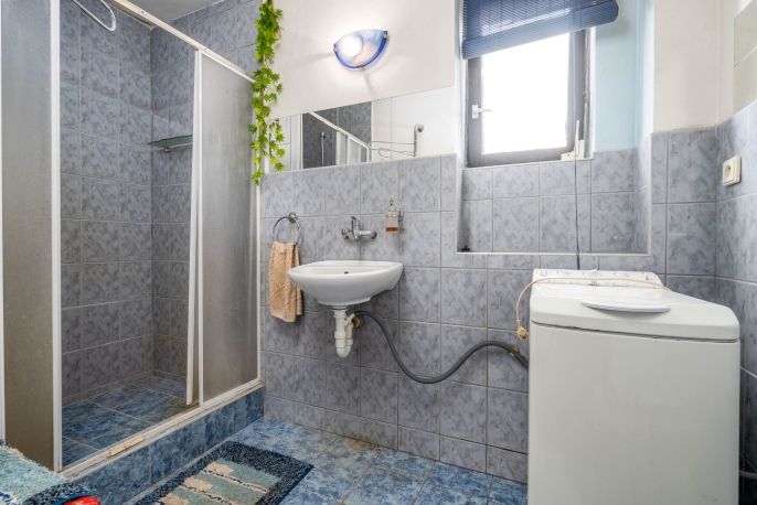 Prodej, Rodinný dům, Třebešov