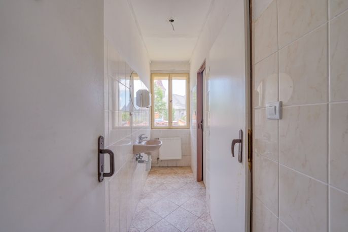 Prodej, Hotel, penzion, Šindelová
