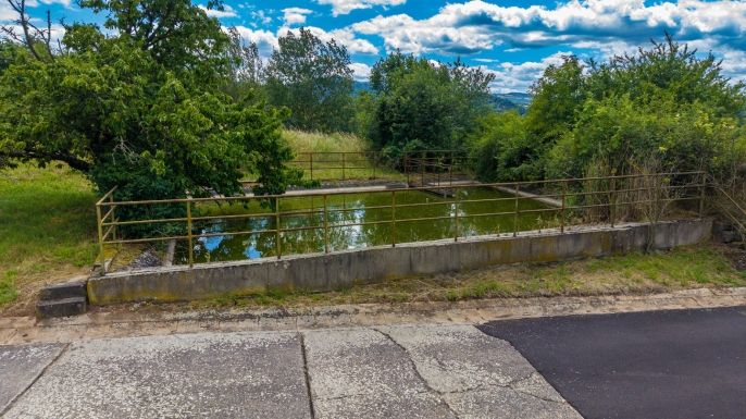 Prodej, Komerční pozemky, Rtyně nad Bílinou