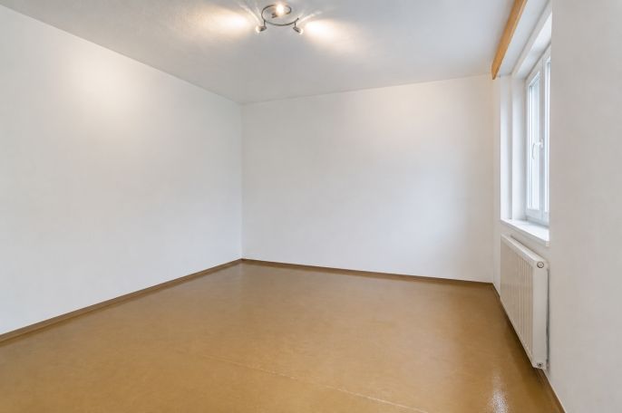 Pronájem, Rodinný dům, Vendryně