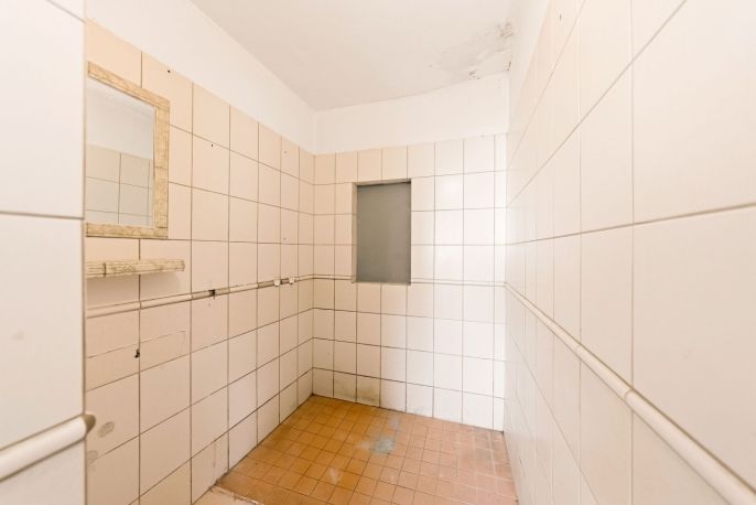 Prodej, Rodinný dům, Archlebov