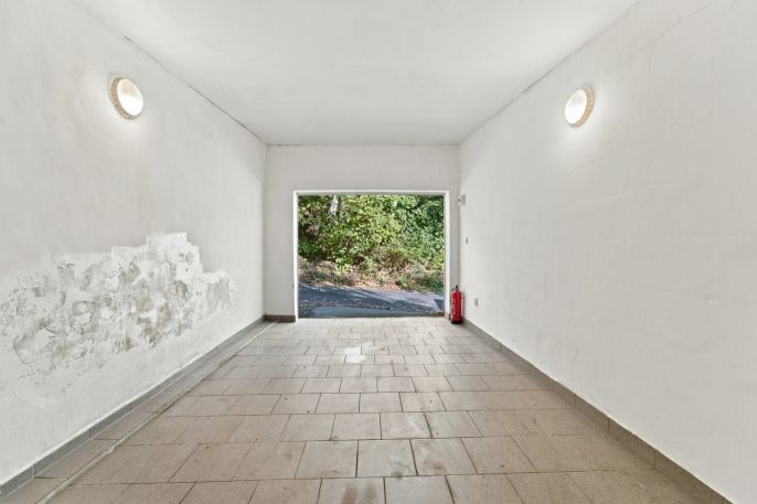 Prodej, Garáž, Karlovy Vary