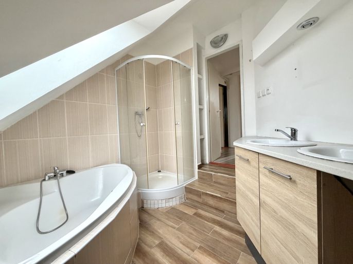 Prodej, Byt 3+kk, Rakovník