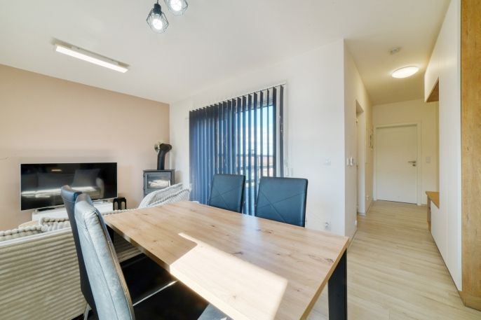 Prodej, Rodinný dům, Šabina