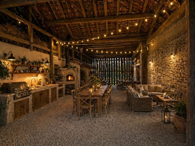 Prodej, Rodinný dům, Pacov