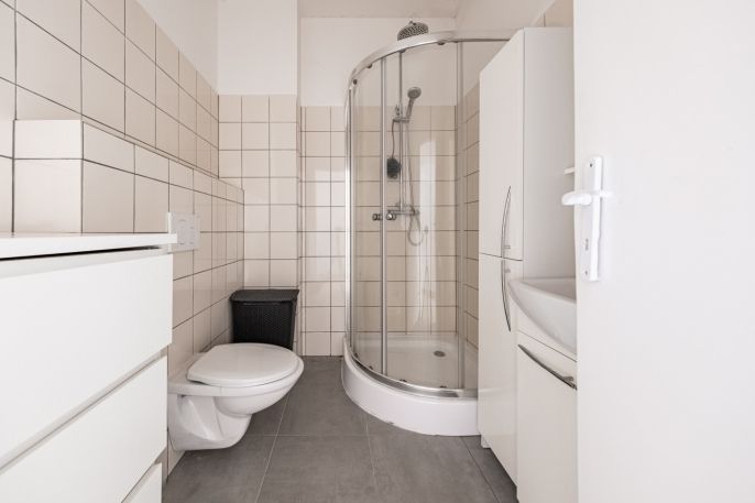 Pronájem, Obchodní objekt, Příbram