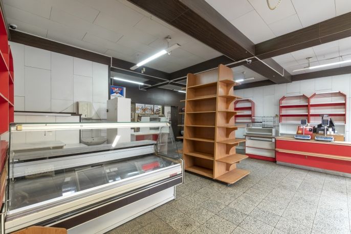 Prodej, Rodinný dům, Paskov