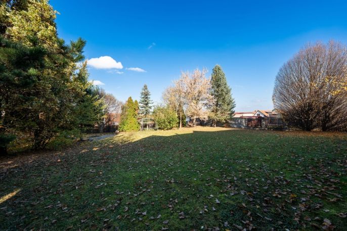 Prodej, Rodinný dům, Rajhrad