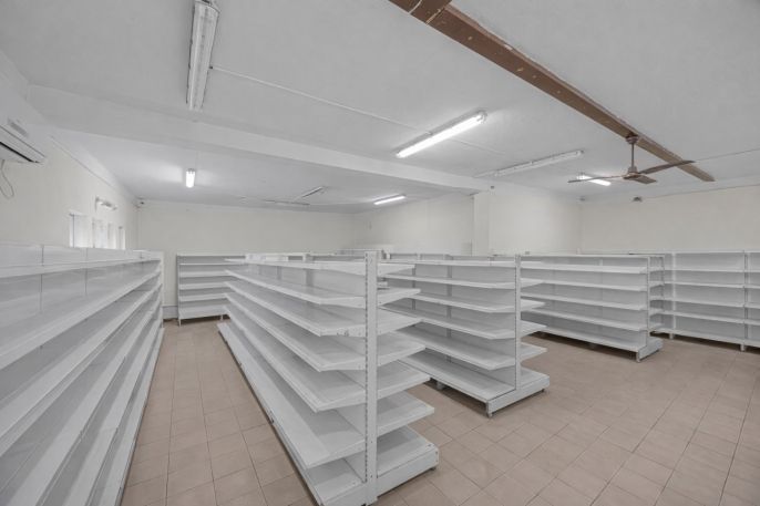 Prodej, Obchod a služby, Teplice nad Metují