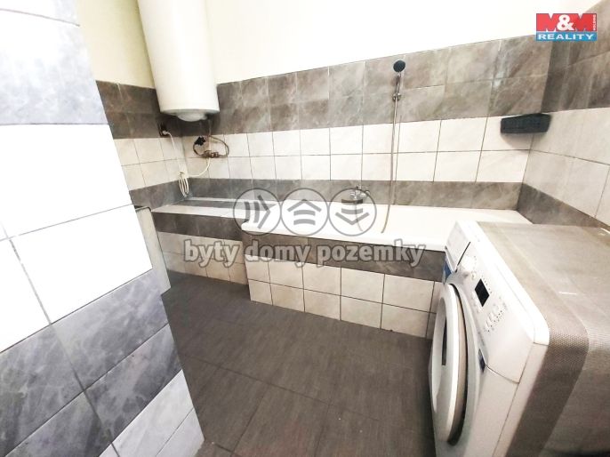 Prodej, Rodinný dům, Kounov