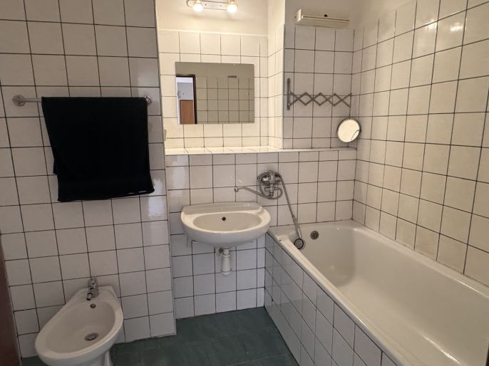 Pronájem, Byt 3+1, Frýdek-Místek