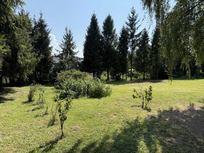 Prodej, Pozemek k bydlení, Český Těšín