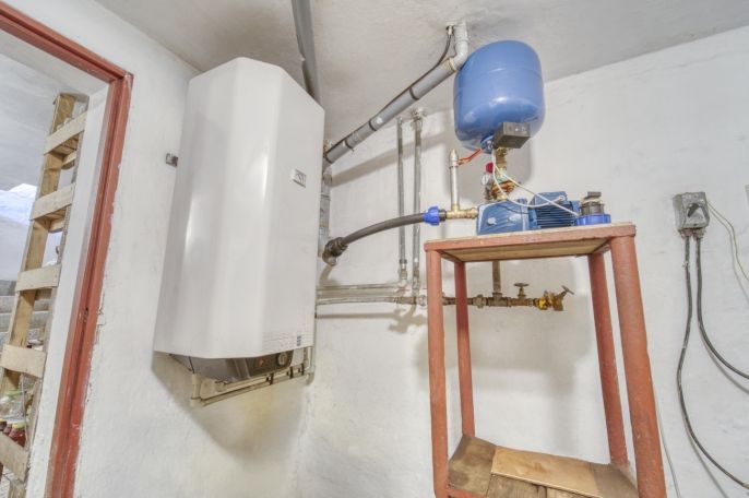 Prodej, Rodinný dům, Rejštejn