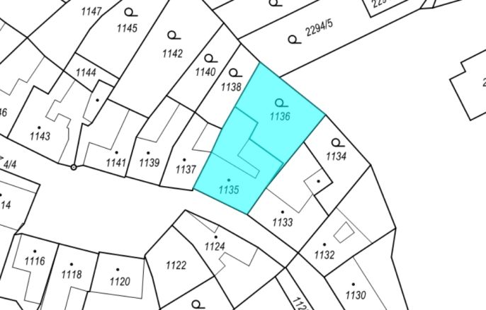 Prodej, Rodinný dům, Koryčany