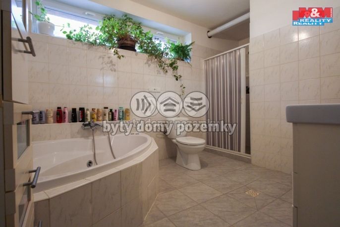 Prodej, Obchod a služby, Jeseník