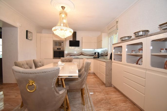 Prodej, Rodinný dům, Ostrava