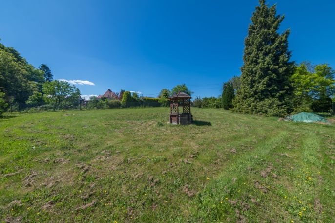 Prodej, Pozemek k bydlení, Petřvald