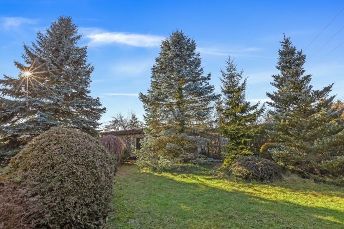 Prodej, Chata, Štěchovice