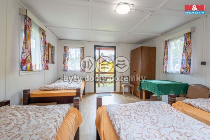 Prodej, Restaurace, stravování, Kyselka