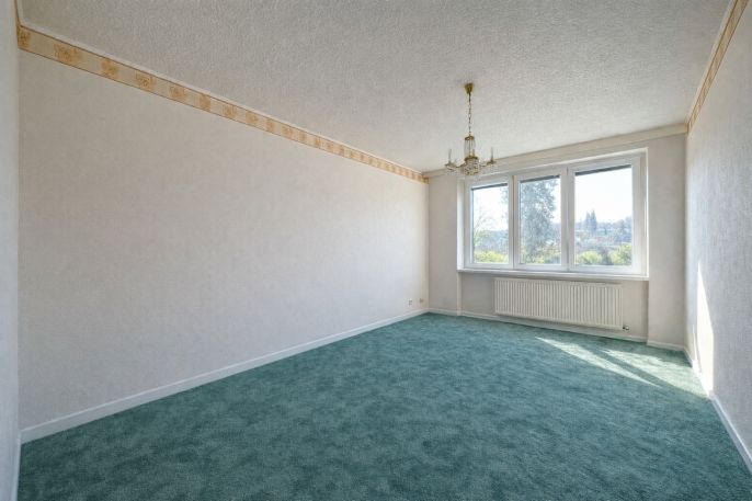 Prodej, Byt 2+1, Chodov