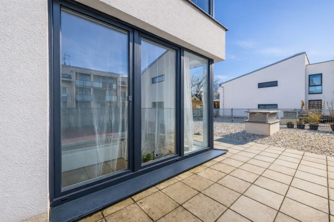 Prodej, Byt 3+kk, Praha