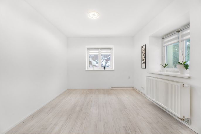 Prodej, Chalupa, Tanvald