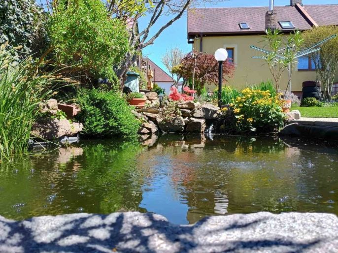 Prodej, Rodinný dům, Havlíčkův Brod