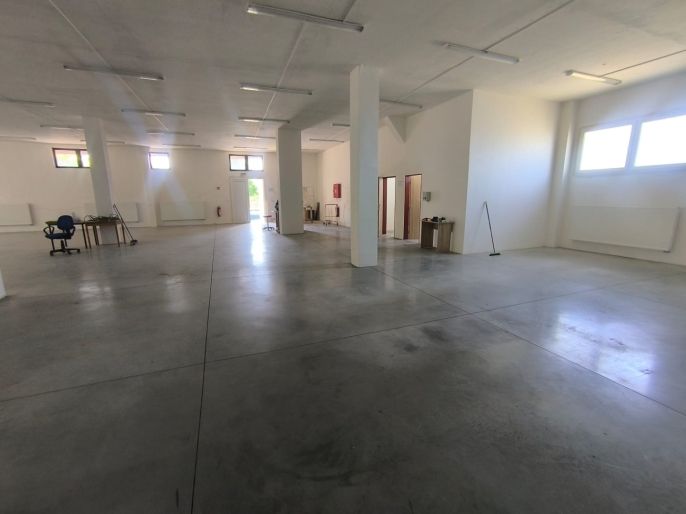 Pronájem, Obchod a služby, Ústí nad Labem