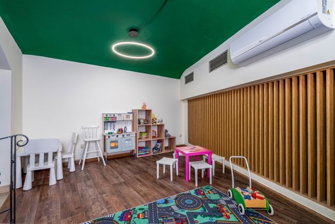 Pronájem, Restaurace, stravování, Praha