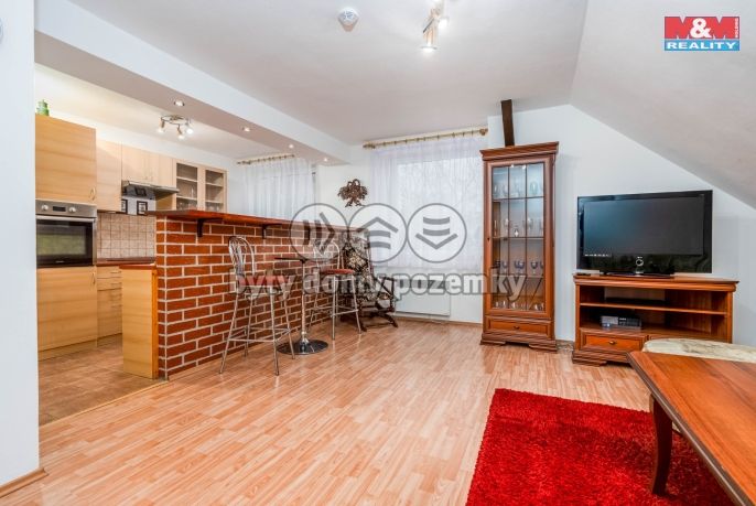 Prodej, Rodinný dům, Hradec Králové