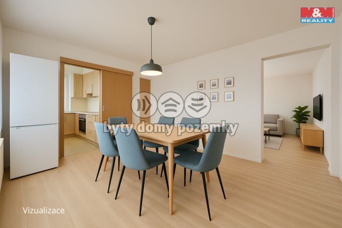 Prodej, Rodinný dům, Prostějov